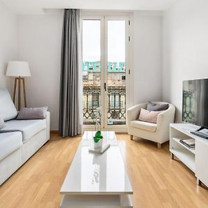 Apartamento de 2 Dormitorios